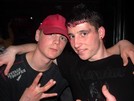 gal/Ranch Disco 01/_thb_Image738.jpg